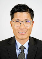 Suhao Chen 