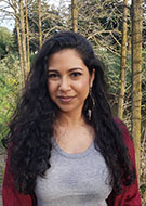The WiSE program is part of the Student Success Center and is led by Grisel Aguiniga Fox. Additional leadership and direction are provided by a steering committee of students, faculty, and student activities.
