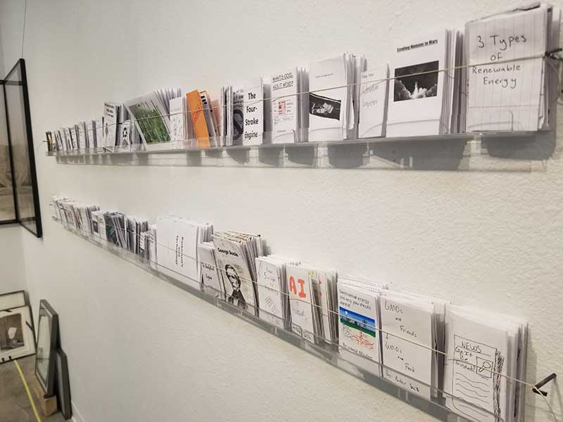 Pre Med Banner photo Pre Med Banner photo