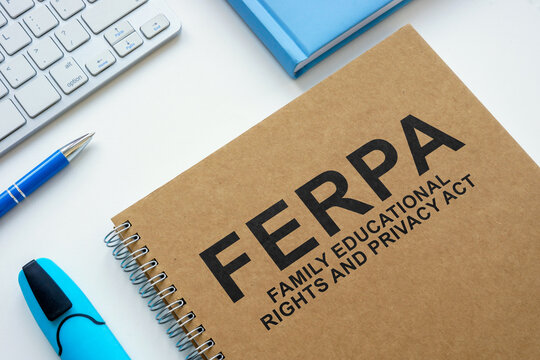 FERPA