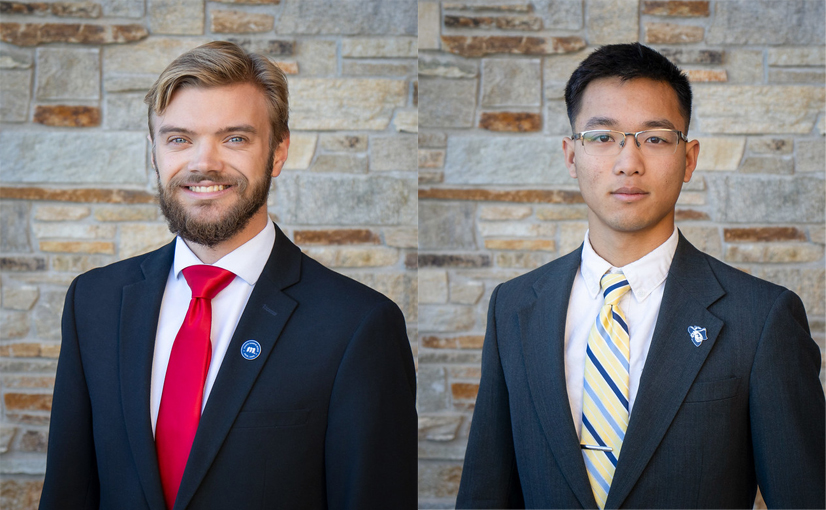 Mines Student Association Senate Hosts Forum on Upcoming Destination District TIF Election