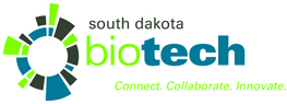 biotechlogo