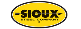 siouxsteellogo