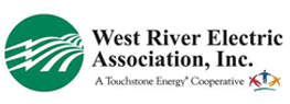 west river electric