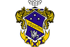 Alpha Chi Sigma