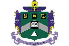 Delta Sigma Phi