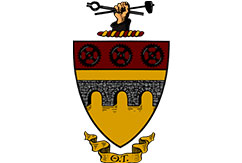 Theta Tau