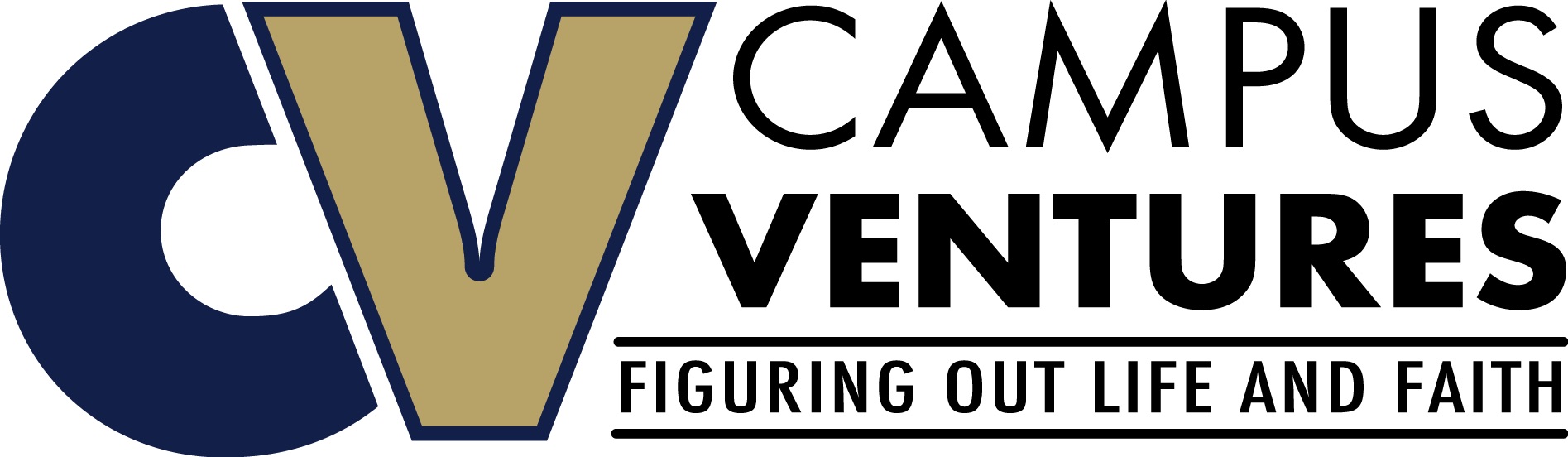 Campus Ventures Logo